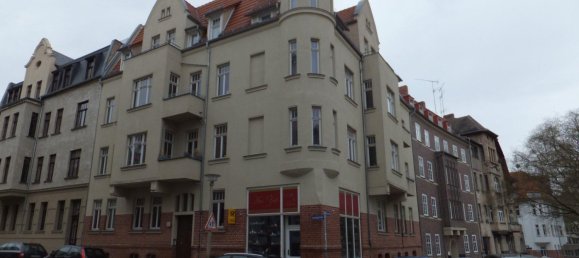 Apartamento T1 em Saalekreis, Germany N.º 309795 3