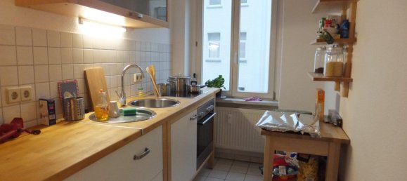 Apartamento T1 em Saalekreis, Germany N.º 309795 7