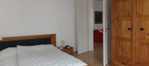 Apartamento T1 em Saalekreis, Germany N.º 309795 8