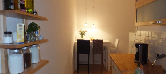 Apartamento T1 em Saalekreis, Germany N.º 309795 6