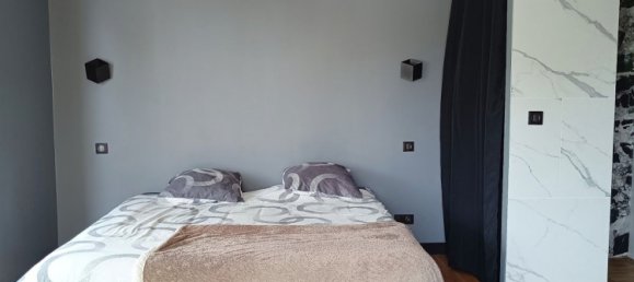 4 bedrooms Villa in Lecci, France No. 275287 10