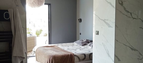 4 bedrooms Villa in Lecci, France No. 275287 8