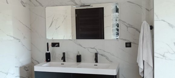 4 bedrooms Villa in Lecci, France No. 275287 11