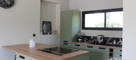 4 bedrooms Villa in Lecci, France No. 275287 7