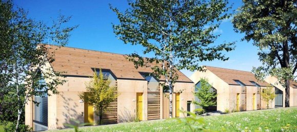 Grundstück in Lannach, Austria, Nr. 172031 9