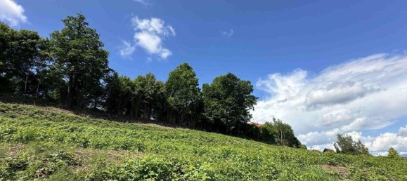 Grundstück in Lannach, Austria, Nr. 172031 19