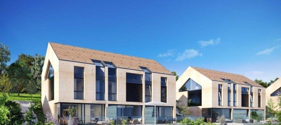 Grundstück in Lannach, Austria, Nr. 172031 7