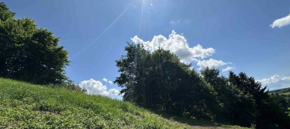 Grundstück in Lannach, Austria, Nr. 172031 14