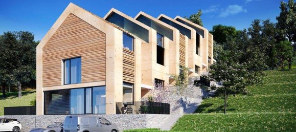 Grundstück in Lannach, Austria, Nr. 172031 2