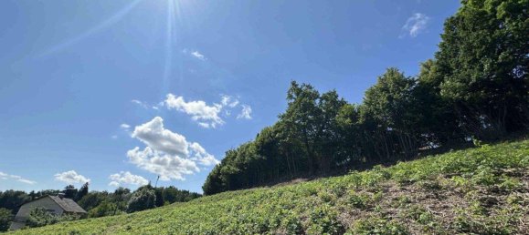 Grundstück in Lannach, Austria, Nr. 172031 20