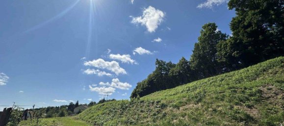 Grundstück in Lannach, Austria, Nr. 172031 18