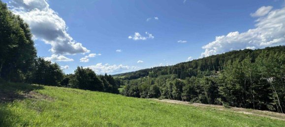 Grundstück in Lannach, Austria, Nr. 172031 12