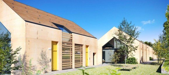 Grundstück in Lannach, Austria, Nr. 172031 10