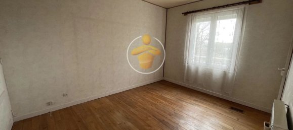 3 bedrooms House in Beautor, France No. 89412 15