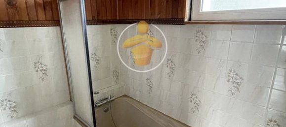 3 bedrooms House in Beautor, France No. 89412 14