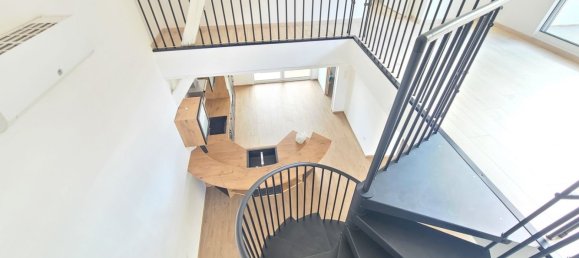 Casa T2 em Saint-Mards-en-Othe, France N.º 274093 6