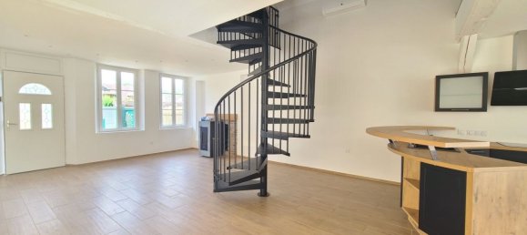 Casa T2 em Saint-Mards-en-Othe, France N.º 274093 2