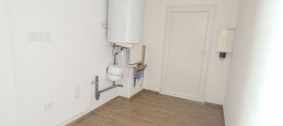 Casa T2 em Saint-Mards-en-Othe, France N.º 274093 20