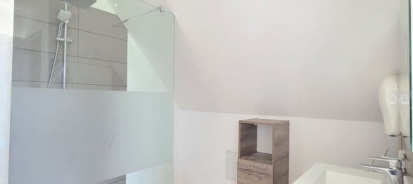 Casa T2 em Saint-Mards-en-Othe, France N.º 274093 12