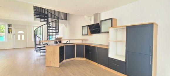 Casa T2 em Saint-Mards-en-Othe, France N.º 274093 3