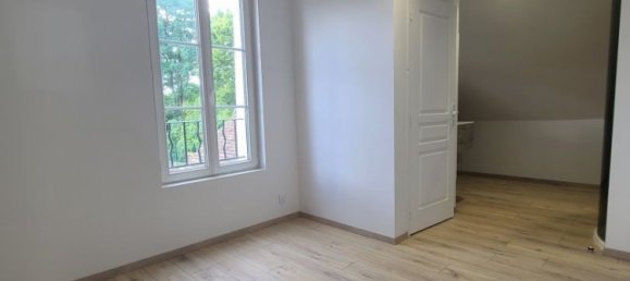 Casa T2 em Saint-Mards-en-Othe, France N.º 274093 13