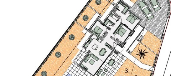 3 bedrooms Villa in Benissa, Spain No. 8440 7