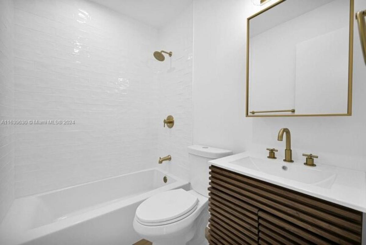 3 bedrooms House in Oakland Park, USA No. 418671