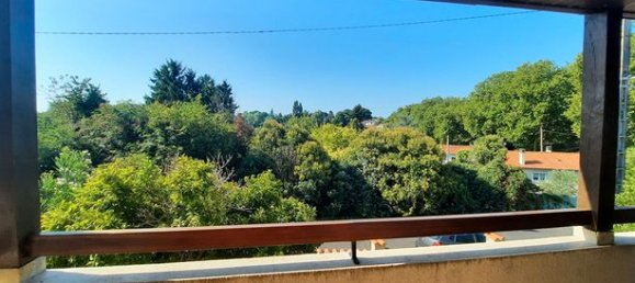 Casa T3 em Saintes, France N.º 285341 7