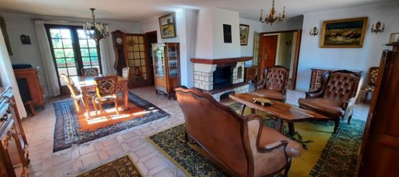 Casa T3 em Saintes, France N.º 285341 3