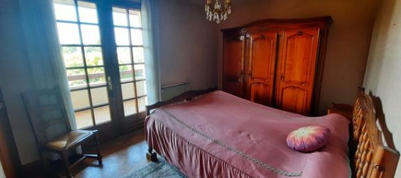 Casa T3 em Saintes, France N.º 285341 5