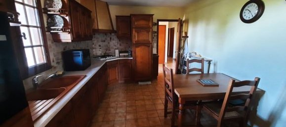 Casa T3 em Saintes, France N.º 285341 2