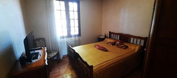 Casa T3 em Saintes, France N.º 285341 4