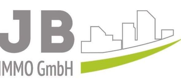  Land in Hohenzell, Austria No. 92002 4