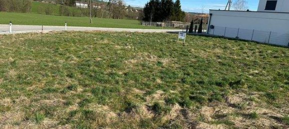  Land in Hohenzell, Austria No. 92002 2