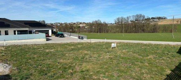  Land in Hohenzell, Austria No. 92002 3