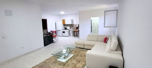 Gewerbliche Immobilie in Caprarola, Italy 104m², Nr. 278409 5