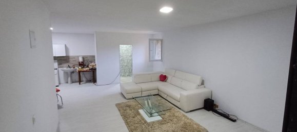 Gewerbliche Immobilie in Caprarola, Italy 104m², Nr. 278409 7