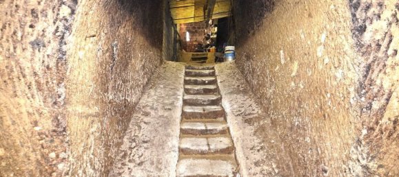 Gewerbliche Immobilie in Caprarola, Italy 104m², Nr. 278409 14