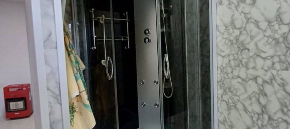 Gewerbliche Immobilie in Caprarola, Italy 104m², Nr. 278409 10