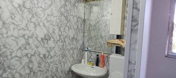 Gewerbliche Immobilie in Caprarola, Italy 104m², Nr. 278409 9