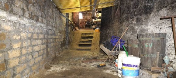 Gewerbliche Immobilie in Caprarola, Italy 104m², Nr. 278409 15