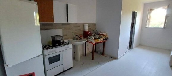 Gewerbliche Immobilie in Caprarola, Italy 104m², Nr. 278409 6