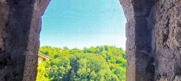 Gewerbliche Immobilie in Caprarola, Italy 104m², Nr. 278409 11