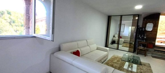 Gewerbliche Immobilie in Caprarola, Italy 104m², Nr. 278409 2