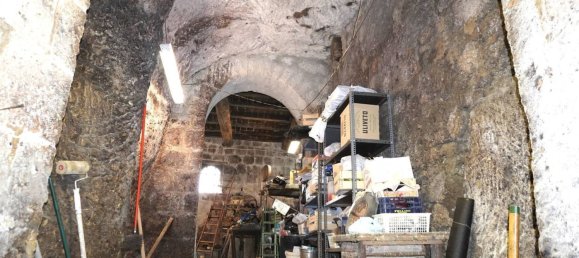 Gewerbliche Immobilie in Caprarola, Italy 104m², Nr. 278409 17