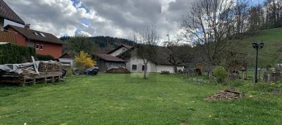 Terreno en Lorrach, Germany 563 m² No. 342729 3