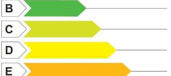 Дом с 10 комнатами в Артена, Италия № 9572 10