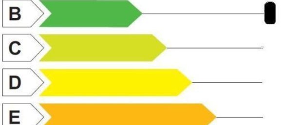 Дом с 10 комнатами в Артена, Италия № 9572 16