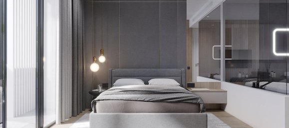 1 bedroom Condo in Phuket, Thailand No. 8398 10