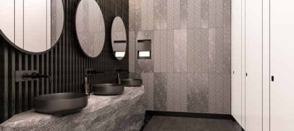 1 bedroom Condo in Phuket, Thailand No. 8398 2